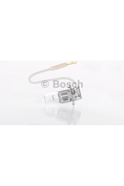 GVA Ampul H3 12V 55W PK22S Halojen Mercedes Audı Ford Hyundaı Vw