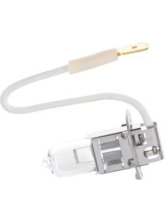 Ampul Eco 12 V H3 55 W PK22S 1987302802