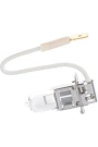 Ampul Eco 12 V H3 55 W PK22S 1987302802