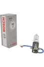 12V H3 Ampül 55W Normal Işık 64151 48321 1987302802