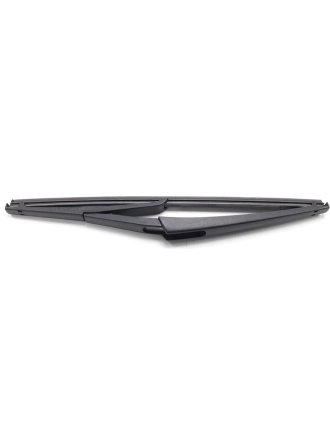 Silbak Opel Corsa F 2020-2023 Arka Cam Sileceği Süpürgesi Silecek Silgeç Silgisi 30CM