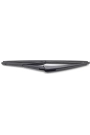 Silbak Opel Corsa F 2020-2023 Arka Cam Sileceği Süpürgesi Silecek Silgeç Silgisi 30CM