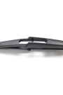 Silbak Opel Corsa F 2020-2023 Arka Cam Sileceği Süpürgesi Silecek Silgeç Silgisi 30CM