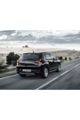 Silbak Peugeot 3008 2009-2016 Arka Cam Sileceği Süpürgesi Silecek Silgeç Silgisi 30CM