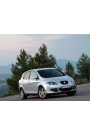 Silbak Seat Toledo 2005-2009 Ön Cam Sileceği Silecek Silgi Silgeç Takımı Seti Orjinal Tip Tasarım 65*65CM