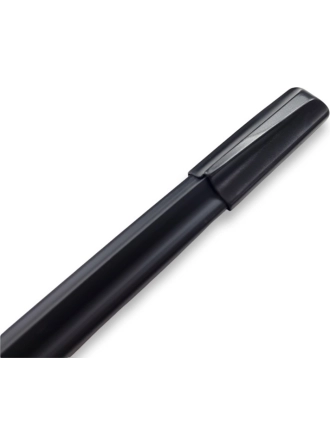 Silbak Seat Toledo 2005-2009 Ön Cam Sileceği Silecek Silgi Silgeç Takımı Seti Orjinal Tip Tasarım 65*65CM