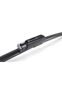 Silbak Seat Toledo 2005-2009 Ön Cam Sileceği Silecek Silgi Silgeç Takımı Seti Orjinal Tip Tasarım 65*65CM
