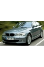 Silbak Bmw 1 Serisi E87 2004-2011 Ön Cam Sileceği Silecek Silgi Silgeç Takımı Seti 50*50CM