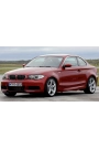 Silbak Bmw 1 Serisi E82 Coupe 2004-2011 Ön Cam Sileceği Silecek Silgi Silgeç Takımı Seti 50*50CM