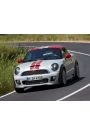 Silbak Mini Cooper Coupe R58 2011-2015 Ön Cam Sileceği Silecek Silgi Silgeç Takımı Seti 50*50CM