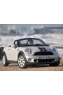 Silbak Mini Cooper Roadster R59 2012-2015 Ön Cam Sileceği Silecek Silgi Silgeç Takımı Seti 50*50CM