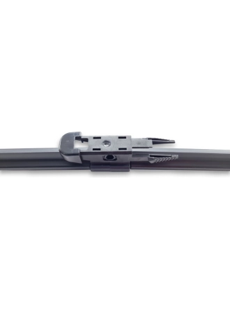 Silbak Bmw 6 Serisi E64 2004-2010 Ön Cam Sileceği Silecek Silgi Silgeç Takımı Seti 60*58CM