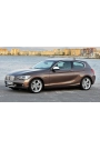 Silbak Bmw 1 Serisi F21 2012-2018 Ön Cam Sileceği Silecek Silgi Silgeç Takımı Seti 55*45CM
