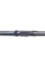 Silbak Bmw 1 Serisi F21 2012-2018 Ön Cam Sileceği Silecek Silgi Silgeç Takımı Seti 55*45CM