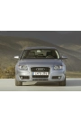 Silbak Audi A3 2005-2008 Ön Cam Sileceği Silecek Silgi Silgeç Takımı Seti 60*48CM