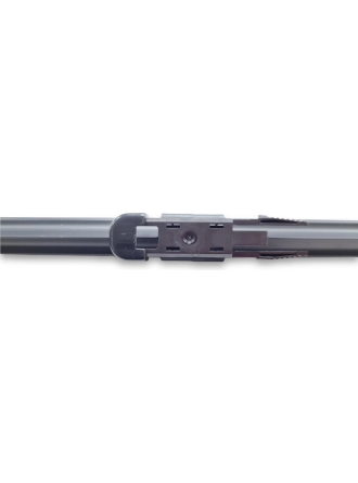 Silbak Bmw 3 Serisi F30 2012-2018 Ön Cam Sileceği Silecek Silgi Silgeç Takımı Seti 60*48CM