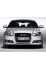 Silbak Audi A3 2009-2012 Ön Cam Sileceği Silecek Silgeç Silgi Takımı Seti 60*48CM