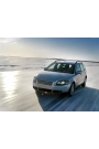 Silbak Volvo V50 2005-2006 Ön Sileceği Silecek Silgi Silgeç Takımı Seti 65*50CM