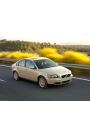 Silbak Volvo S40 2005-2006 Ön Cam Sileceği Silecek Silgi Silgeç Takımı Seti 65*50CM