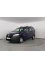 Silbak Dacia Dokker 2016-2020 Ön Cam Sileceği Silecek Silgi Silgeç Takımı 55*40CM