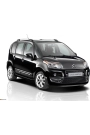 Silbak Citroen C3 Picasso 2011-2012-2013-2014 Ön Cam Sileceği Silecek Silgi Silgeç Takımı Seti 60*40cm
