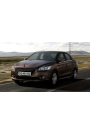 Silbak Peugeot 301 2012-2020 Ön Cam Sileceği Silecek Silgi Silgeç Takımı Seti 60*40CM