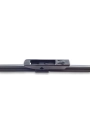 Silbak Peugeot 301 2012-2020 Ön Cam Sileceği Silecek Silgi Silgeç Takımı Seti 60*40CM