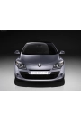 Silbak Renault Megane Mk3 2009-2015 Ön Cam Sileceği Silecek Silgi Silgeç Takımı Seti 60*40CM