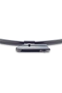 Silbak Renault Megane Mk3 2009-2015 Ön Cam Sileceği Silecek Silgi Silgeç Takımı Seti 60*40CM