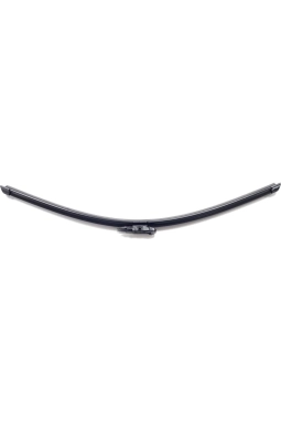 Silbak Citroen C1 2014-2022 Ön Cam Sileceği Silecek Silgi Silgeç 65CM