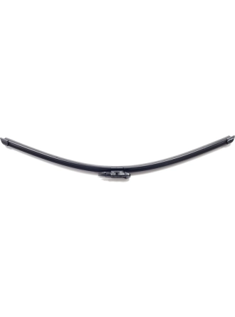 Silbak Citroen C1 2014-2022 Ön Cam Sileceği Silecek Silgi Silgeç 65CM