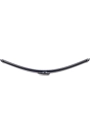 Silbak Citroen C1 2014-2022 Ön Cam Sileceği Silecek Silgi Silgeç 65CM