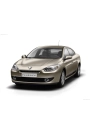 Silbak Renault Fluence 2009-2016 Ön Cam Sileceği Silecek Silgi Silgeç Takımı 60*40CM
