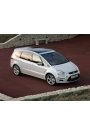 Silbak Ford S-Max Smax 2007-2014 Ön Cam Sileceği Silecek Silgi Silgeç Takımı Seti 75*65CM