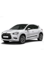 Silbak Citroen Ds4 2011-2015 Ön Cam Sileceği Silecek Silgi Silgeç Takımı Seti 75*65CM