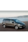 Silbak Ford Galaxy 2 2007-2014 Ön Cam Sileceği Silecek Silgi Silgeç Takımı Seti 75*65CM