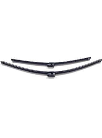 Silbak Peugeot Boxer 2014-2021 Ön Cam Sileceği Silecek Silgi Silgeç Takımı Seti 65*55CM