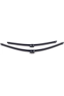 Silbak Peugeot Boxer 2014-2021 Ön Cam Sileceği Silecek Silgi Silgeç Takımı Seti 65*55CM