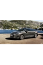 Silbak Citroen Ds5 2011-2015 Ön Cam Sileceği Silecek Silgi Silgeç Takımı Seti 75*60CM