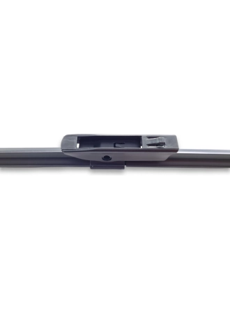 Silbak Citroen Nemo 2008-2017 Ön Cam Sileceği Silecek Silgi Silgeç Takımı Seti 65*48CM
