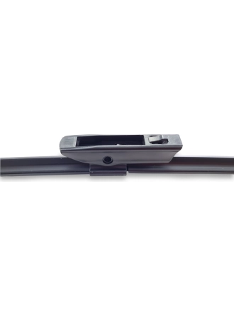 Silbak Citroen Nemo 2008-2017 Ön Cam Sileceği Silecek Silgi Silgeç Takımı Seti 65*48CM