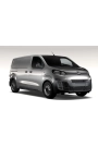 Silbak Citroen Jumpy 2017-2022 Ön Cam Sileceği Silecek Silgi Silgeç Seti Takımı 65*48CM