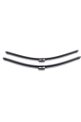Silbak Land Rover Defender L663 2020-2023 Ön Cam Sileceği Silecek Silgi Silgeç Takımı Seti 55*55CM