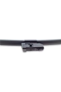 Silbak Land Rover Defender L663 2020-2023 Ön Cam Sileceği Silecek Silgi Silgeç Takımı Seti 55*55CM