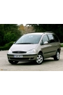 Silbak Ford Galaxy 2001-2006 Ön Cam Sileceği Silecek Silgi Silgeç Takımı Seti 70*70CM