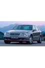Silbak Mercedes-Benz E Serisi Class W211 2002-2009 Ön Cam Sileceği Silecek Silgi Silgeç Takımı 65*65CM
