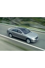 Silbak Mercedes-Benz S Serisi Class W221 2006-2013 Ön Cam Sileceği Silecek Silgi Silgeç Takımı 65*65CM
