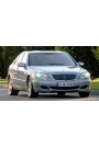 Silbak Mercedes-Benz S Serisi Class W220 2002-2006 Ön Cam Sileceği Silecek Silgi Silgeç Takımı Seti 65*65CM