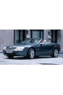 Silbak Mercedes-Benz Sl Serisi Class R230 2001-2011 Ön Cam Sileceği Silecek Silgi Silgeç Takımı 65*65CM