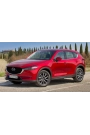 Silbak Mazda Cx-5 Cx5 2017-2023 Ön Cam Sileceği Silecek Silgi Silgeç Takımı Seti 60*45CM